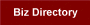 business Directory